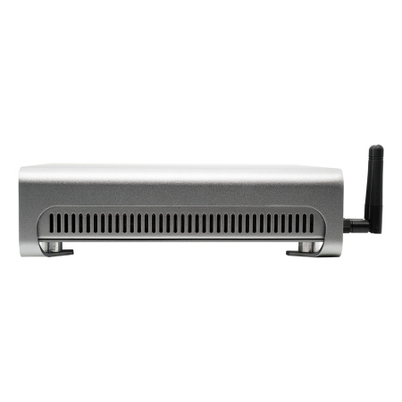 Lideo MPC-1, мини-ПК