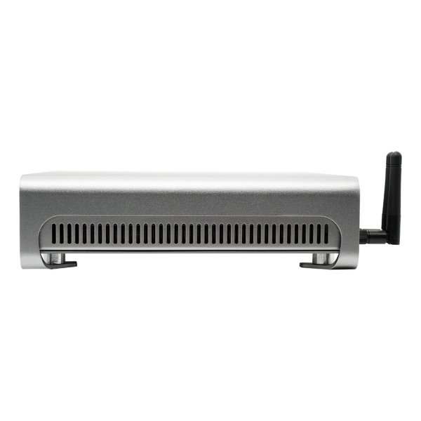 Lideo MPC-1, мини-ПК
