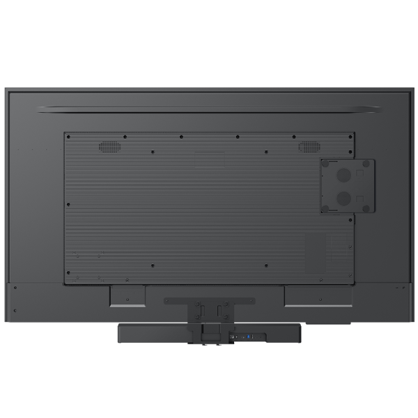 Yealink MD65, профессиональный дисплей 65"