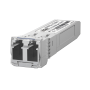 WI-TEK WI-SFP20L-10G-20KM-I, оптический трансивер SFP+ 10G 1310нм 20км