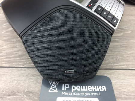 Konftel C50300, комплект для видеоконференцсвязи (Konftel 300 + Cam50 + HUB)