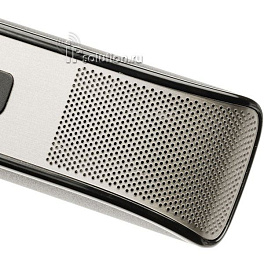 Jabra GO 6470 EMEA, беспроводная гарнитура