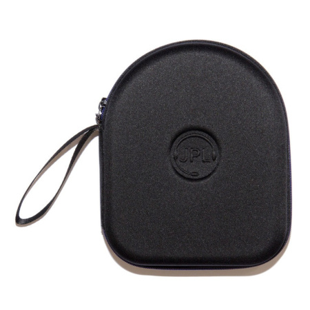 Комплект JPL-611-PB+BL-054MS+P, профессиональная проводная гарнитура с шумоподавлением, разъем QD, два динамика, USB адаптер с кнопками управления Комплект JPL-611-PB+BL-054MS+P, профессиональная проводная гарнитура с шумоподавлением, разъем QD, два динамика, USB адаптер с кнопками управления