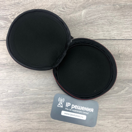 PlantronicsCalisto P3200 (210900-01), портативный персональный спикерфон USB-A PlantronicsCalisto P3200 (210900-01), портативный персональный спикерфон USB-A