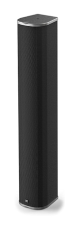 ITC TS-803H, звуковая колонна