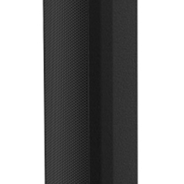 ITC TS-803H, звуковая колонна