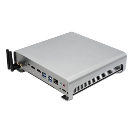 Lideo MPC-1, мини-ПК