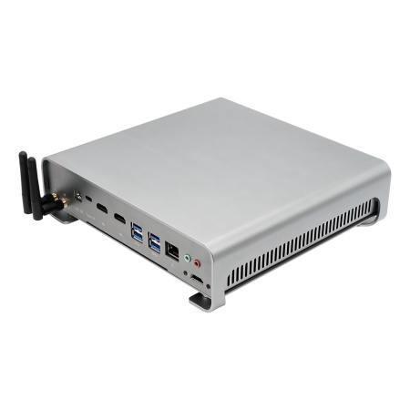 Lideo MPC-1, мини-ПК
