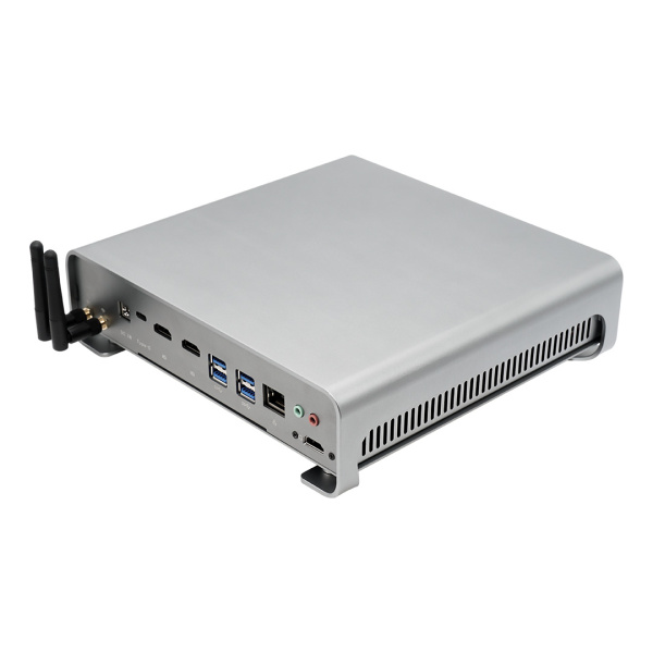 Lideo MPC-1, мини-ПК