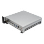 Lideo MPC-1, мини-ПК