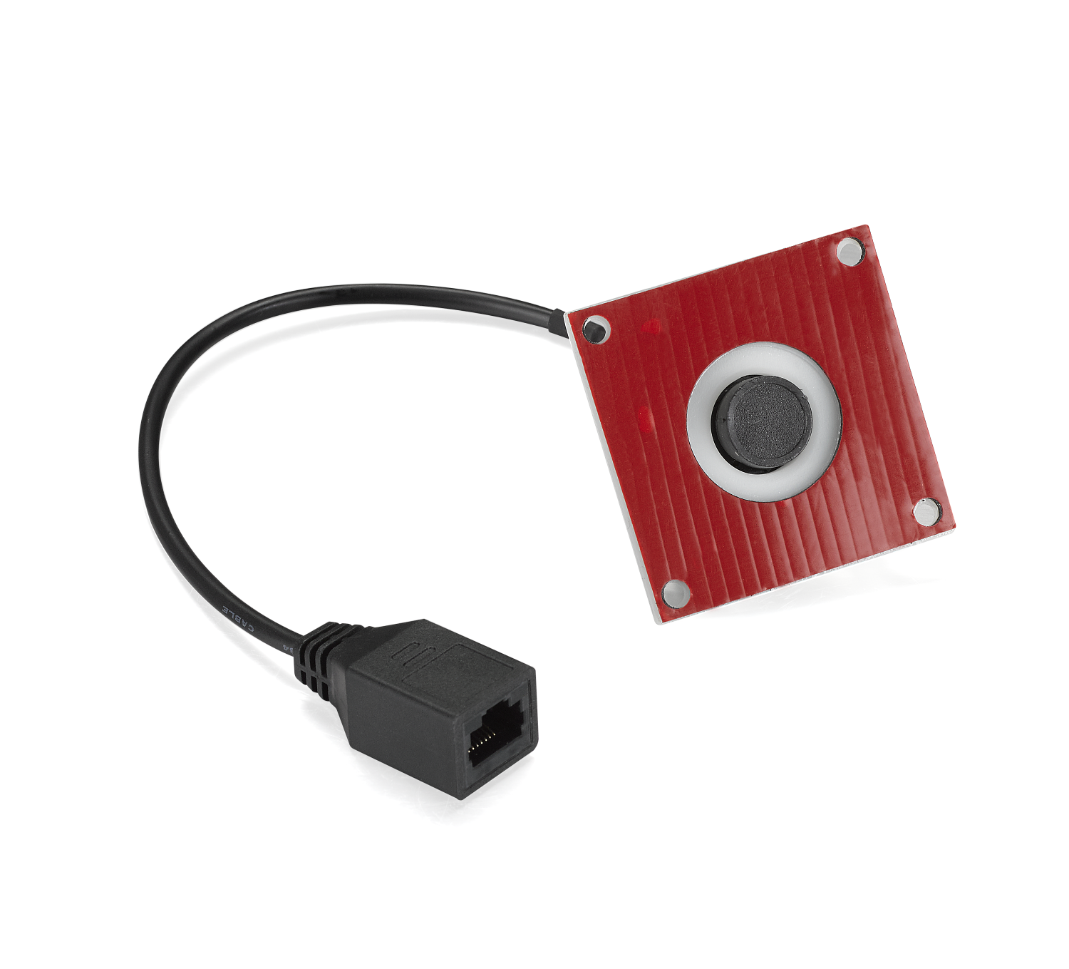 Fanvil PA2-KIT, набор аксессуаров для шлюза PA2