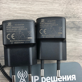 Lenkeng LKV672 - Удлинитель HDMI, 4K, CAT6, до 60 метров