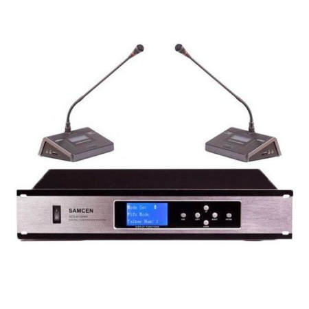 Комплект UnitKit Corporation