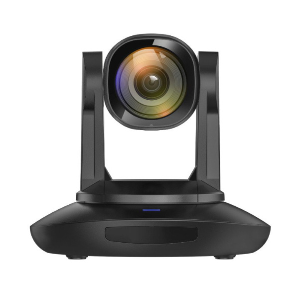 CleverCam 1130UHS NDI, PTZ-камера (FullHD, 30x, USB 2.0, HDMI, SDI, LAN)