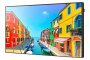 Samsung OM75D-W 75". Semi-Outdoor (сверхвысокая яркость 2500 кд/м2, тонкий стык, SoC 2.0, Wi-Fi) Samsung OM75D-W 75". Semi-Outdoor (сверхвысокая яркость 2500 кд/м2, тонкий стык, SoC 2.0, Wi-Fi)
