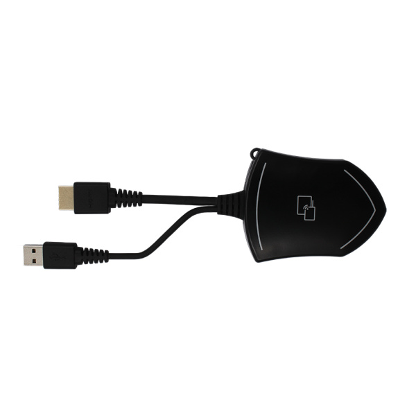 Prestel WB-3H, адаптер для беспроводного подключения HDMI