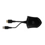 Prestel WB-3H, адаптер для беспроводного подключения HDMI