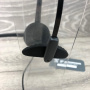 JPL-400M-USB, проводная гарнитура для компьютера с шумоподавлением JPL-400M-USB, проводная гарнитура для компьютера с шумоподавлением