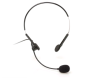SPBAUDIO Reinvox M-20, микрофон головной