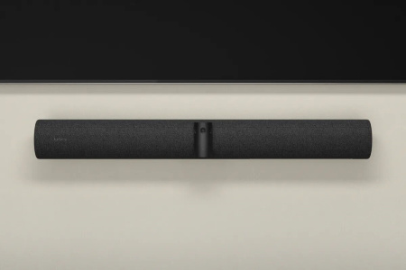 Jabra PanaCast 50 Wall Mount (14207-76), настенное крепление (серое)