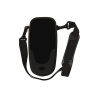 NETSCOUT LinkRunner AT 2000 Extended Test Kit - сетевой тестер (щуп, идентификаторы, чехол, кейс) NETSCOUT LinkRunner AT 2000 Extended Test Kit - сетевой тестер (щуп, идентификаторы, чехол, кейс)