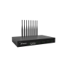 VoIP-GSM шлюз Yeastar NeoGate TG800 на 8 GSM-каналов