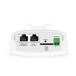 Wi-Tek WI-LTE117-O