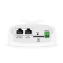 Wi-Tek WI-LTE117-O Wi-Tek WI-LTE117-O