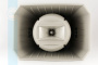 CVGaudio HPM50T, двухполосный рупорный громкоговоритель для систем Public Address CVGaudio HPM50T, двухполосный рупорный громкоговоритель для систем Public Address