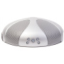 Спикерфон Phoenix Audio Quattro 3 (MT304) Спикерфон Phoenix Audio Quattro 3 (MT304)