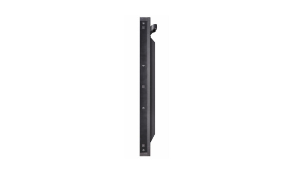 55" дисплей HighBright, 2500 кд/м2, 24/7, Window facing, 1920x1080, LG webOS 3.0 55" дисплей HighBright, 2500 кд/м2, 24/7, Window facing, 1920x1080, LG webOS 3.0