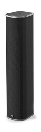 ITC TS-603H, звуковая колонна 3"x6, 200W 6 Ом