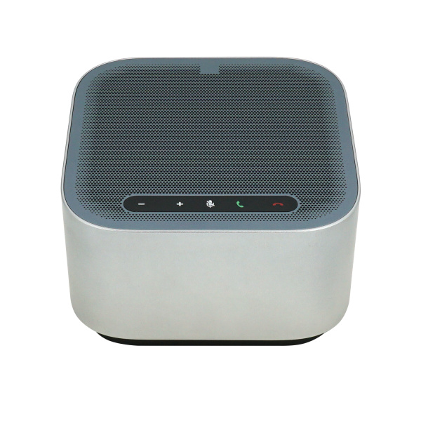 Lideo SPC-3, спикерфон