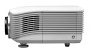 Мультимедийный инсталляционный проектор Vivitek D5190HD DLP, 1080p, 4700 Lm, 2000:1, DVI, HDMI, RJ45, 3 сменных объектива, 1500/3500 часов, 8,6 кг. Мультимедийный инсталляционный проектор Vivitek D5190HD DLP, 1080p, 4700 Lm, 2000:1, DVI, HDMI, RJ45, 3 сменных объектива, 1500/3500 часов, 8,6 кг.