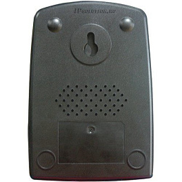AddPac ADD-AP100, аналоговый VOIP шлюз