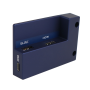 GeChic Rear Dock V2, док-станция