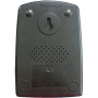 AddPac ADD-AP100, аналоговый VOIP шлюз AddPac ADD-AP100, аналоговый VOIP шлюз
