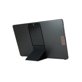 GeChic On-Lap 1503E, портативный HDMI монитор 15,6"
