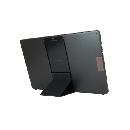 GeChic On-Lap 1503E, портативный HDMI монитор 15,6"
