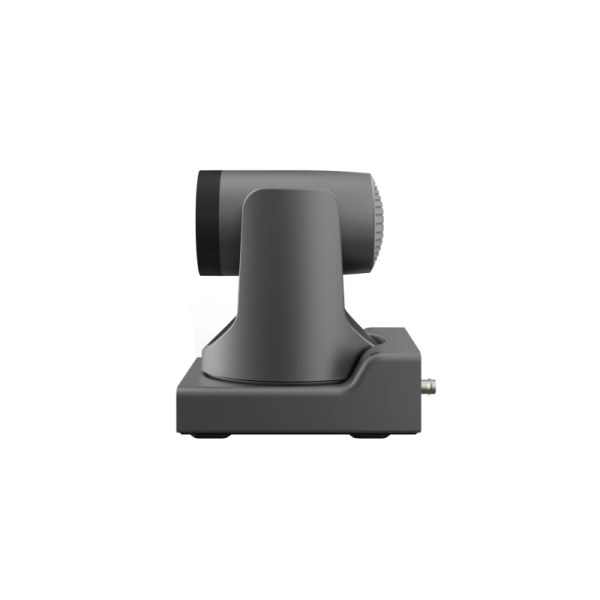 CleverCam 4612UHS NDI, ptz-камера 4K