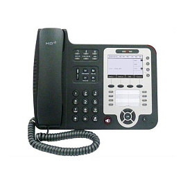 Escene GS410-PEN , IP телефон