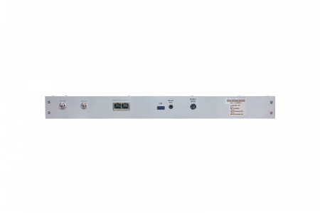 LG PCS500R, сервер управления контентом для отельных ТВ