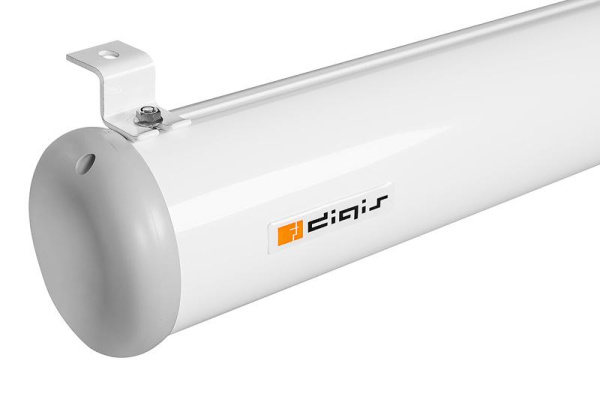 Экран настенный с электроприводом Digis DSEES-16902W_100 (Ellipse, white, формат 16:9, 210*240, 90", рабочая поверхность 112*200, MW, пульт ДУ в комплекте)Моторизованные экраны часто применяются в домашних кинотеатрах, конференц-залах, учебных заведениях, Экран настенный с электроприводом Digis DSEES-16902W_100 (Ellipse, white, формат 16:9, 210*240, 90", рабочая поверхность 112*200, MW, пульт ДУ в комплекте)Моторизованные экраны часто применяются в домашних кинотеатрах, конференц-залах, учебных заведениях,