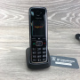Gigaset C530H PRO , беспроводной DECT IP телефон