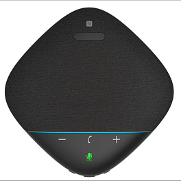 JazzTel RoomSet M01, комплект для видеоконференции JazzTel RoomSet M01, комплект для видеоконференции