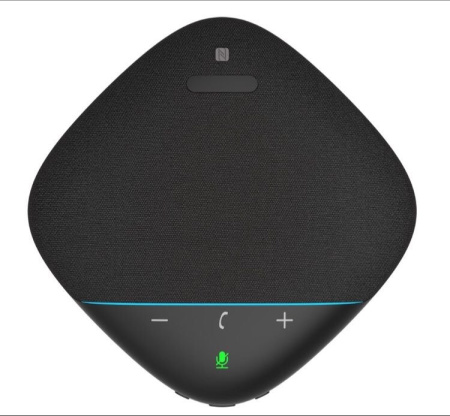 JazzTel RoomSet M01, комплект для видеоконференции