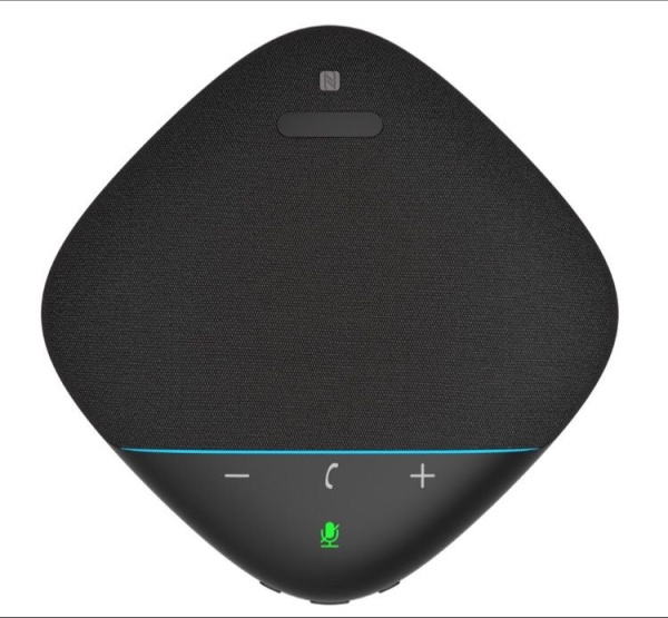 JazzTel RoomSet M01, комплект для видеоконференции