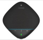 JazzTel RoomSet M01, комплект для видеоконференции