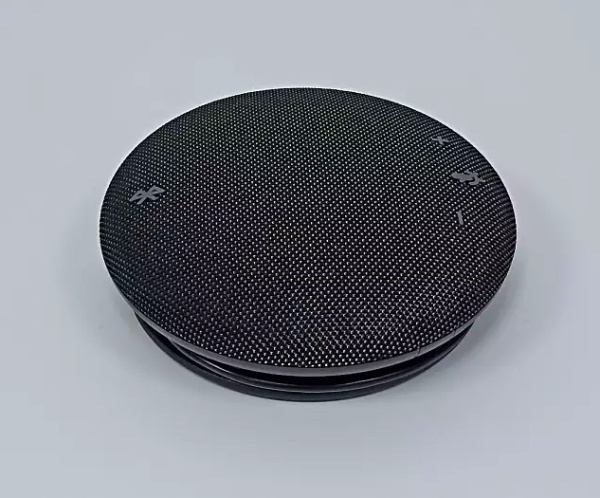 VoiceXpert 121-KIT, комплект USB/Bluetooth-спикерфонов VoiceXpert 121-KIT, комплект USB/Bluetooth-спикерфонов