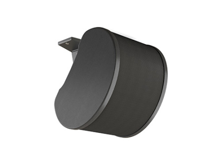 CVGAUDIO NUT3:8BL, широкополосный корпусной сателлит,